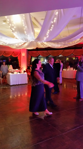 Event Venue «Beckwith Pointe», reviews and photos, 700 Davenport Ave, New Rochelle, NY 10805, USA