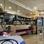 Photo n°2 de l'avis de Alessio.u fait le 06/08/2023 à 15:10 sur le  Ristorante Orso Bianco Mazzanta à Mazzanta