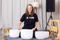 Be Yoga - Photo 3 - Car repair in Auburn, AL, Auburn