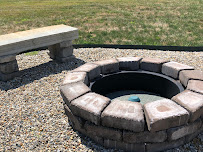 Buesching's On Lake Ave. - Photo 3 - Car repair in Fort Wayne, IN, Fort Wayne