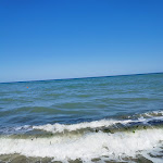 Photo n°3 de l'avis de Leanid. fait le 02/09/2021 à 18:45 sur le  Autogrill Tortoreto Ovest à Tortoreto