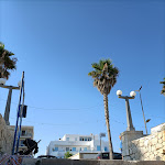 Photo n°1 de l'avis de Maurizio.e fait le 18/08/2023 à 09:17 sur le  Hotel Rizieri à Santa Maria di Leuca