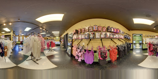 Lingerie Store «Seductions Lingerie», reviews and photos, 5071 AR-1, Jonesboro, AR 72404, USA