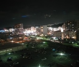 Sanborns Café photo