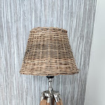 Photo n°2 de l'avis de Gerd.o fait le 27/04/2022 à 12:16 sur le  Hotel Dünenläufer à Langeoog