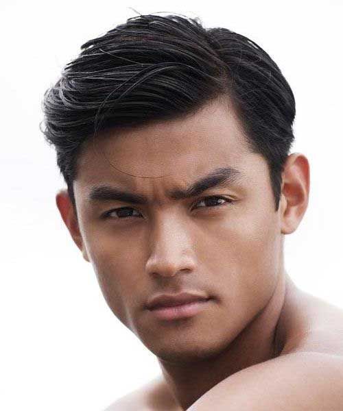 Salon Stephon Hair & Tanning Studio 48236