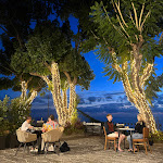 Photo n°1 de l'avis de Assiya.h fait le 25/10/2023 à 08:14 sur le  1905 Zinos Palace à Ponta do Sol