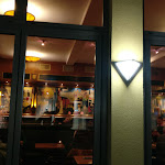 Photo n°3 de l'avis de Tatyana.i fait le 17/03/2019 à 08:12 sur le  Brasserie Chez Leon à Singen