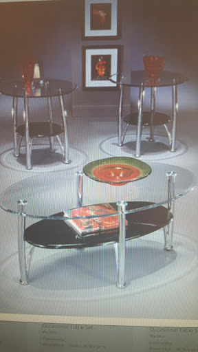 Furniture Store «Nationwide Mattress and Furniture Warehouse», reviews and photos, 769 Edgewood Ave N, Jacksonville, FL 32254, USA