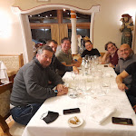 Photo n°1 de l'avis de Erika.a fait le 25/02/2022 à 15:41 sur le  Hotel Foresta à Moena