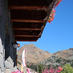 Photo n°3 de l'avis de Andipro.n fait le 07/10/2022 à 19:55 sur le  Getrumalm à Sarntal