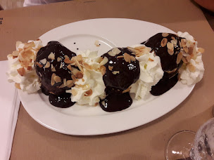 Photo n°22 de Ker Zen à Rochefort ()