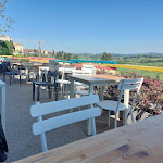 Photo n°1 de l'avis de Graziano.a fait le 17/04/2024 à 14:46 sur le  Osteria Familiare Caffè Haus à Peccioli