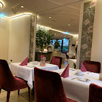 Photo n°2 de l'avis de Mª.e fait le 28/10/2023 à 09:42 sur le  Hotel Neues Tor à Bad Wimpfen