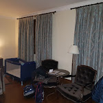 Photo n°46 de l'avis de ULISES.V fait le 25/02/2018 à 19:52 sur le  Parador Casa da Ínsua à Penalva do Castelo