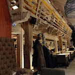 Photo n°7 de l'avis de Klaus.l fait le 09/01/2020 à 13:13 sur le  Mühlenhof Bagband à Großefehn