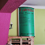 Photo n°4 de l'avis de Tony.a fait le 15/08/2021 à 13:42 sur le  Cafetaria A Lanterna à Campo de Besteiros