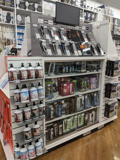 Department Store «Bed Bath & Beyond», reviews and photos, 34750 N North Valley Pkwy, Phoenix, AZ 85086, USA