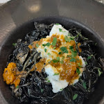 Photo n°1 de l'avis de Laura. fait le 07/01/2024 à 22:41 sur le  Ricci & Capricci Ristorante à Aspra