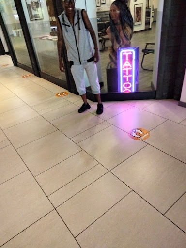 Computer Store «Apple Cumberland Mall», reviews and photos, 1000 Cumberland Mall, Atlanta, GA 30339, USA