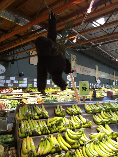 Shopping Mall «Aurora Square», reviews and photos, 15300 Westminster Way N, Shoreline, WA 98133, USA