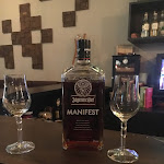 Photo n°6 de l'avis de Enrico.e fait le 10/10/2018 à 00:15 sur le  IMPERII à Leipzig