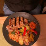 Photo n°3 de l'avis de Susi.g fait le 14/02/2023 à 11:34 sur le  Hotel Garni Traube à Friedrichshafen