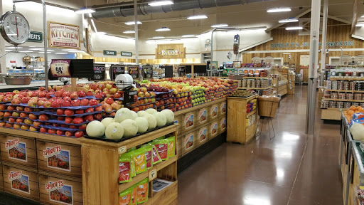 Health Food Store «Sprouts Farmers Market», reviews and photos, 2480 Mt Vernon Rd, Dunwoody, GA 30338, USA