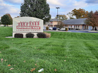 Growing Kids Childcare Center - Photo 2 - Car repair in Elkhart, IN, South Bend