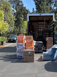 State To State Moving and Auto Transport - Photo 1 - Car repair in , Austin