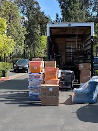 State To State Moving and Auto Transport - Car repair in , Austin - Rated 4.8/5