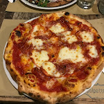 Photo n°1 de l'avis de Alexander.n fait le 06/10/2022 à 19:34 sur le  L' Horloge à Catania