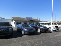 Aja Auto Sales Inc - Photo 6 - Car repair in South Houston, TX, Pasadena
