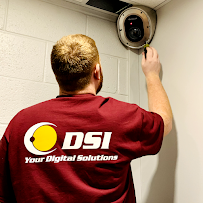 DSI Digital Systems Installation - Photo 8 - Car repair in Ogden, UT, Ogden