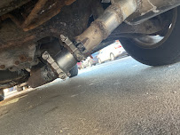 Northway Auto - Photo 9 - Car repair in Troy, NY, Albany