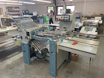 Minuteman Press - Car repair in Gastonia, NC, Gastonia - Rated 4.8/5