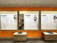 Stanton Optical - Photo 5 - Car repair in Newport News, VA, Hampton