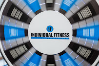 Individual Fitness - Concord - Photo 7 - Car repair in Concord, NH, Manchester