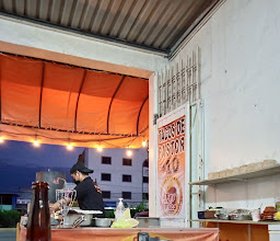 El Rey del Taco photo