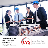 TYS, LLP - Photo 8 - Car repair in Walnut Creek, CA, Concord