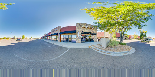 Dry Cleaner «Continental Cleaners», reviews and photos, 2680 E County Line Rd, Highlands Ranch, CO 80126, USA