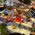 Photo n°4 de l'avis de Doc. fait le 09/03/2024 à 20:05 sur le  Gasthaus Zur Schmiede à Kolitzheim