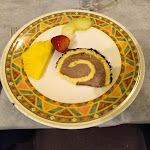 Photo n°3 de l'avis de Manny.l fait le 21/12/2022 à 07:57 sur le  Sale & Pepe di Antonio Tamburrano à Mottola