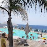 Photo n°4 de l'avis de Leandro.a fait le 26/08/2021 à 16:38 sur le  Solemar Club à Palermo