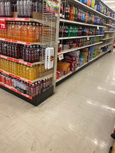 Discount Store «Big Lots», reviews and photos, 1010 Oneill Hwy, Dunmore, PA 18512, USA