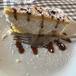 Photo n°1 de l'avis de Emile.B fait le 12/10/2017 à 20:32 sur le  La Paesana à Acquaviva Picena