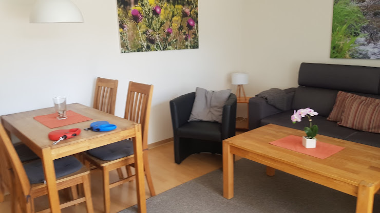 Chambres Hébergement d'intérieur Wurmbergblick 38700 Braunlage