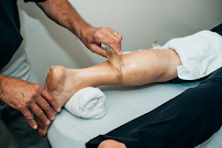 Cascade Physical Therapy - Photo 8 - Car repair in Gresham, OR, Gresham