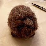 Photo n°2 de l'avis de Knut.r fait le 23/09/2023 à 17:13 sur le  Ringhotel Celler Tor à Celle