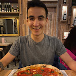 Photo n°2 de l'avis de Bora.r fait le 30/03/2023 à 09:39 sur le  Don Fefè à Florence